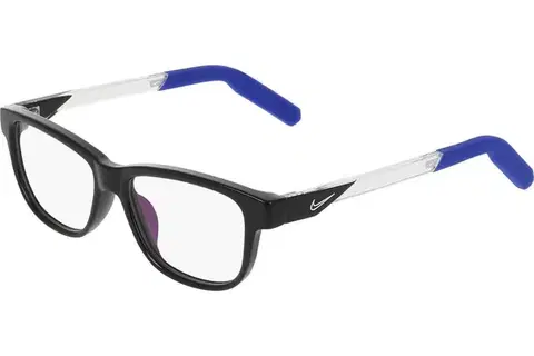 Nike 5065 001 - L (49)