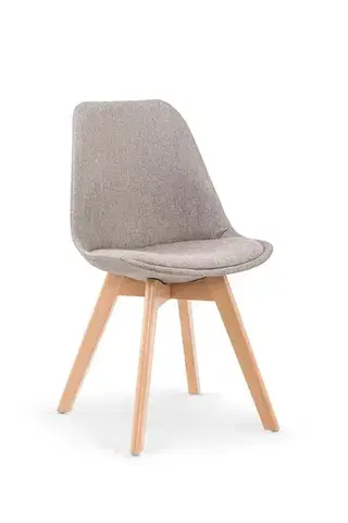 Jídelní židle K303 Halmar
