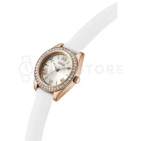 Guess Mini Luna GW1000L3