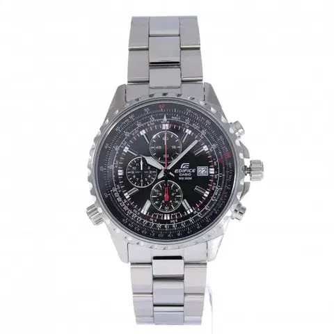 Casio Edifice EF-527D-1AVEF