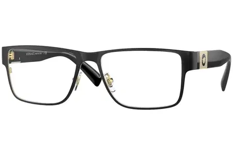 Versace VE1274 1436 - M (55)