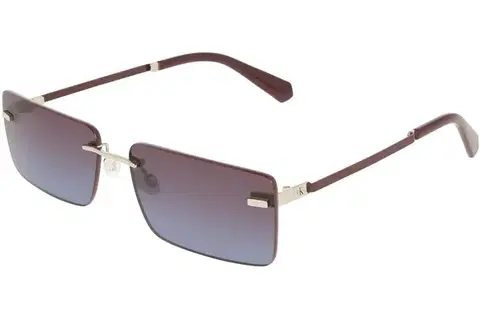 Calvin Klein Jeans CKJ25206S 046 - ONE SIZE (61)