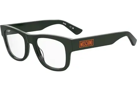 Moschino MOS646 1ED - ONE SIZE (52)