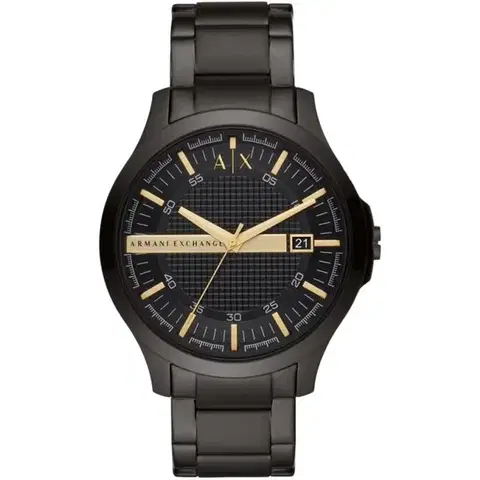 Armani Exchange Hampton AX2413