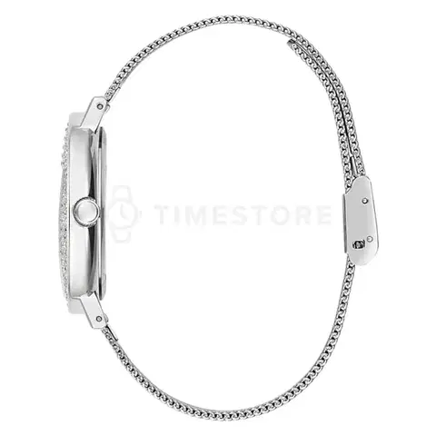 Guess Iconic GW0477L1