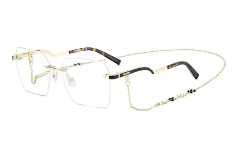 Missoni MIS0303 000 - ONE SIZE (56)