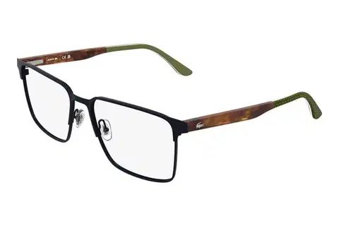 Lacoste L2314 424 - M (55)