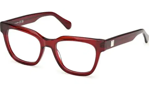 Max&Co. MO5187 066 - L (52)