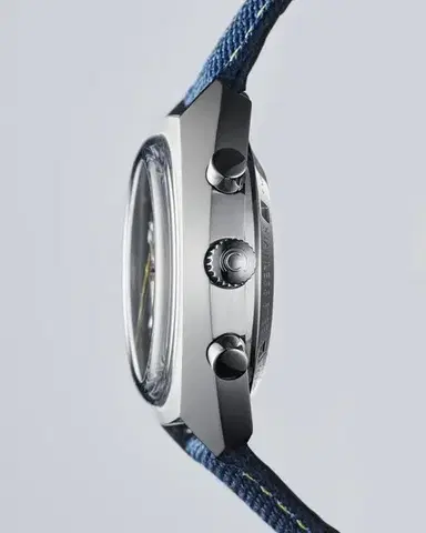 Certina DS-2 Chronograph Automatic C024.462.18.041.00