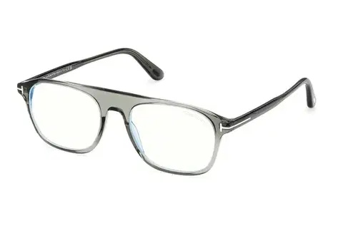 Tom Ford FT6167-B 093 - ONE SIZE (53)