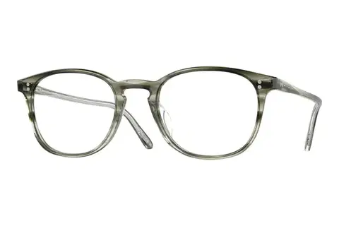 Oliver Peoples OV5397U 1705 - L (52)