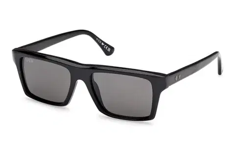 Web WE0383 05D Polarized - ONE SIZE (54)
