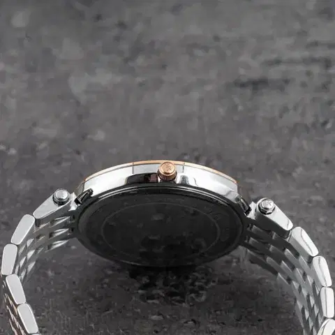 Michael Kors Darci MK3353