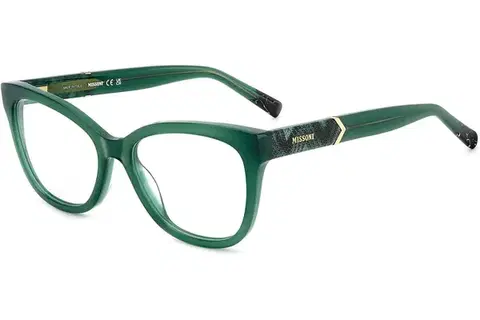Missoni MIS0190 1ED - ONE SIZE (54)