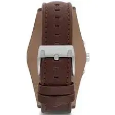 Fossil Coachman CH2891