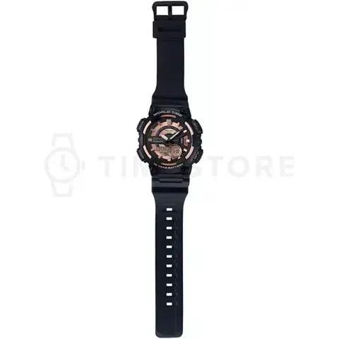 Casio Collection AEQ-110W-1A3VEF