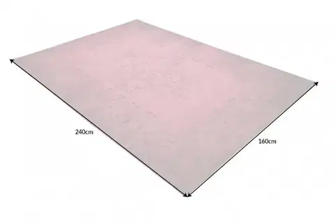 Koberec KOTTOS Dekorhome