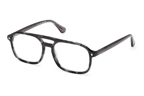 Web WE5473 056 - ONE SIZE (56)