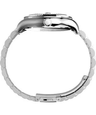 Timex Legacy Peanuts® TW2V47400UK
