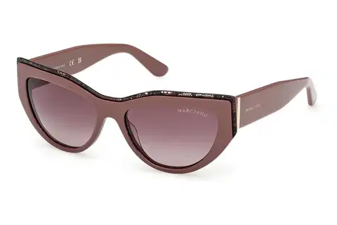 Marciano GM00028 59F - ONE SIZE (55)