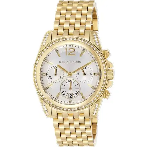 Michael Kors MK5835