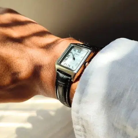 Casio Collection LTP-B150L-7B1EF
