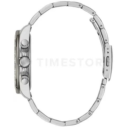 Guess Arthur GW1058G1
