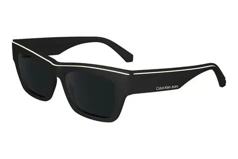 Calvin Klein Jeans CKJ24602S 001 - ONE SIZE (52)