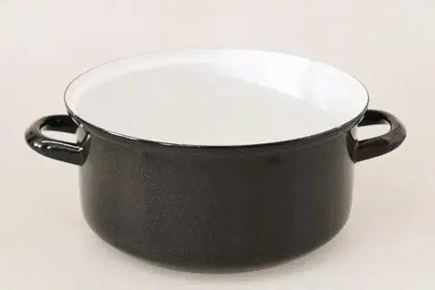 BELIS - Rendlík Standard 26cm 5,75l