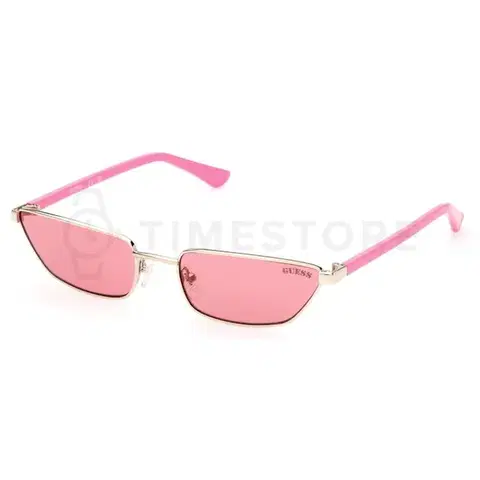 Guess GU8285 32S 57