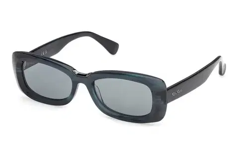 Max Mara MM0197 64N - ONE SIZE (53)