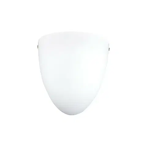 ACA Lighting Wall&Ceiling nástěnné svítidlo DL477C