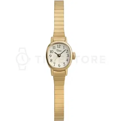 Timex Cavatina TW2Y47400UK
