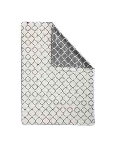 Deka Cotton Cloud 150x200cm Marrakesh