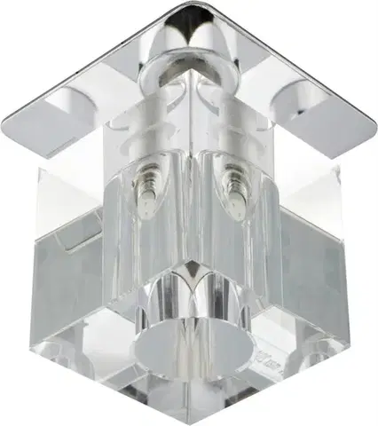 Bodové světlo SK-18 Candellux