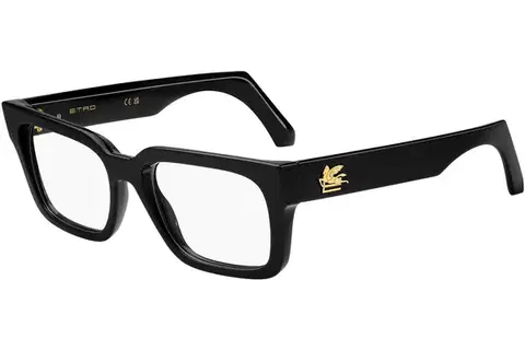 Etro ETRO0081 807 - ONE SIZE (52)
