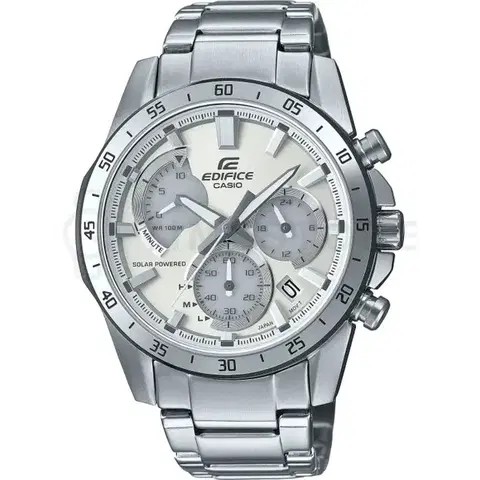 Casio Edifice EQS-930MD-8A