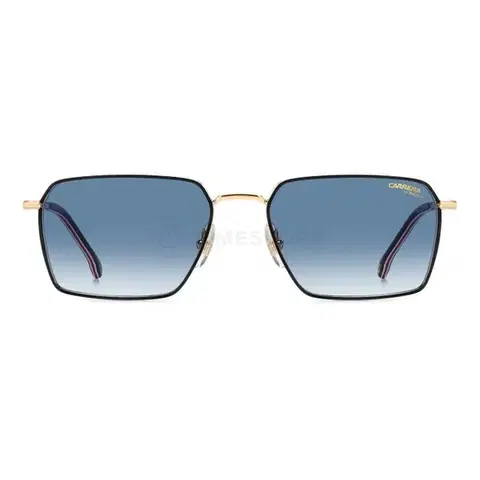 Carrera CARRERA 356/S RHL 08 56