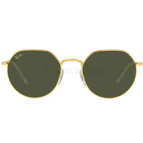 Ray-Ban RB3565 919631 55