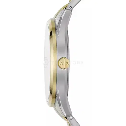 Armani Exchange AX1865