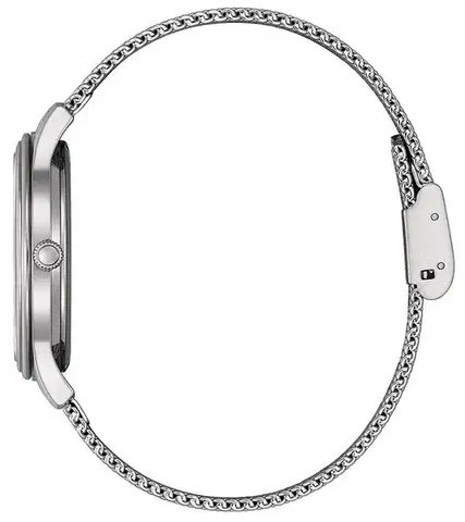 Citizen Eco-Drive Ladies EM1220-82A