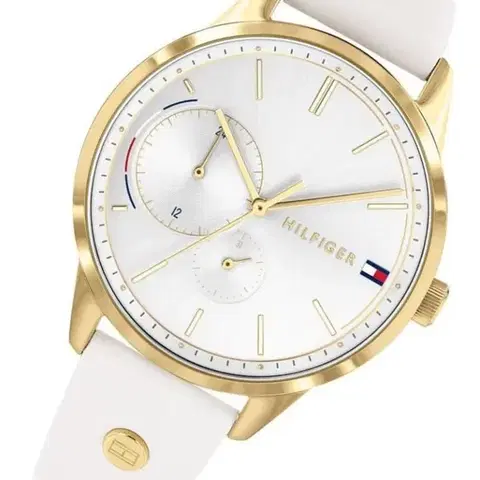 Tommy Hilfiger Brooke 1782018