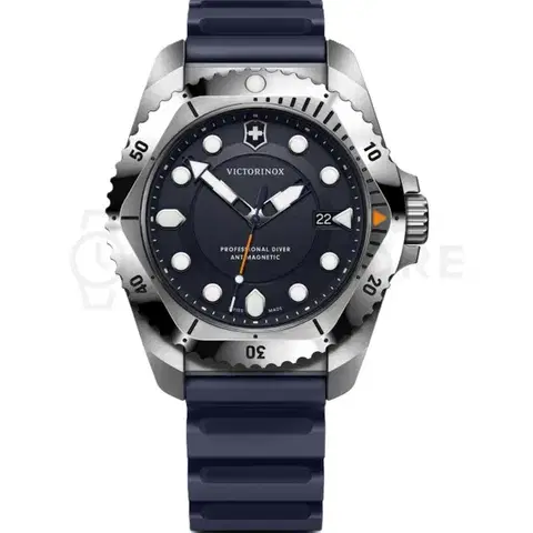 Victorinox Dive Pro 241991