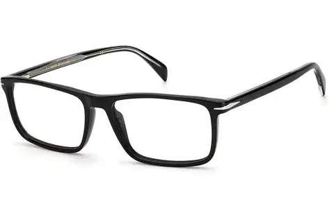 David Beckham DB1019 807 - S (54)