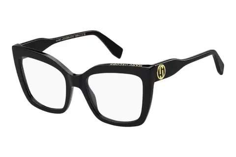 Marc Jacobs MARC813 807 - ONE SIZE (53)