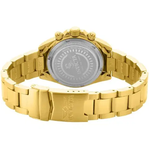 Invicta Speedway 14929