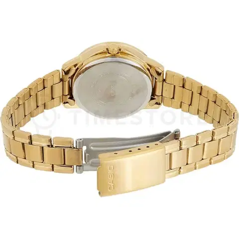 Casio LTP-V004G-1BUDF