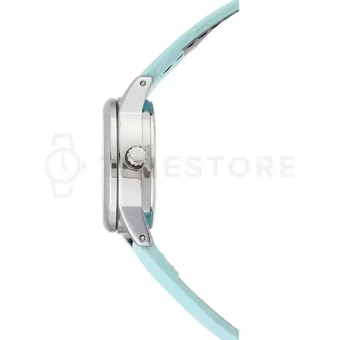 Casio  LTP-V002L-2B3UDF