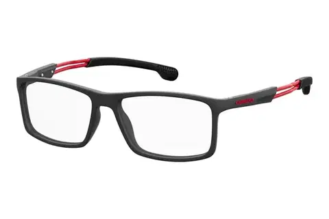 Carrera CARRERA4410 003 - ONE SIZE (55)