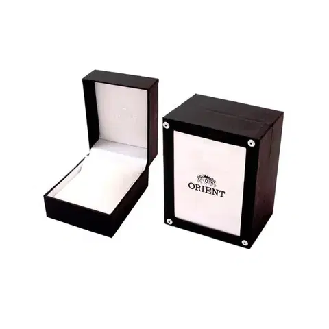 Orient Bambino Version 2 TAC00008W
